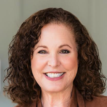 Amy Green - Coastal Premier Properties - Real Estate Agents Near Me - Del Mar, California Amy Green - Coastal Premier Properties - Real Estate Agents Near Me - Del Mar, California