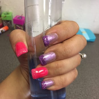 Tempe Nails and Wax - Nail Salons Near Me - Tempe, Arizona Tempe Nails and Wax - Nail Salons Near Me - Tempe, Arizona