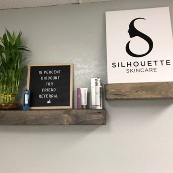 Silhouette Skincare - Spray Tanning Near Me - Costa Mesa, California Silhouette Skincare - Spray Tanning Near Me - Costa Mesa, California