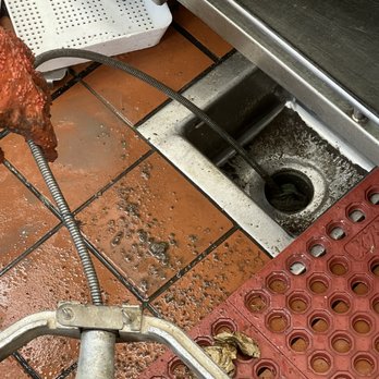 Silverback Plumbing and Rooter - Plumbing Near Me