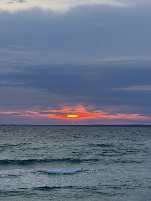 Sea Crest Beach Resort by null