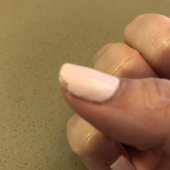 Elegant Nails and Spa - Nail Salons Near Me - Torrance, California