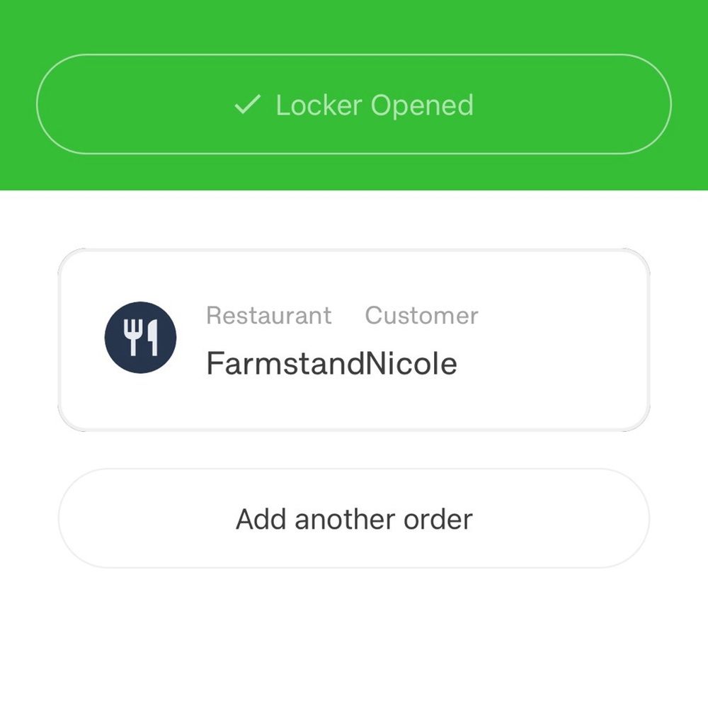 Farmstand - Food Delivery Services Near Me - Pittsburgh, Pennsylvania