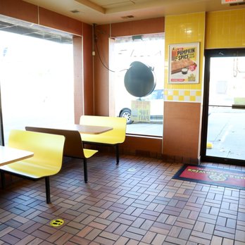 Hungry Howie's Pizza - Pizza Near Me - Surprise, Arizona Hungry Howie's Pizza - Pizza Near Me - Surprise, Arizona
