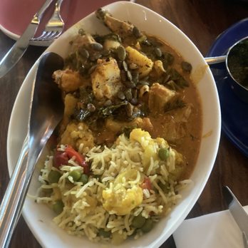 Vij's Restaurant - Indian Near Me - Vancouver, British Columbia Vij's Restaurant - Indian Near Me - Vancouver, British Columbia