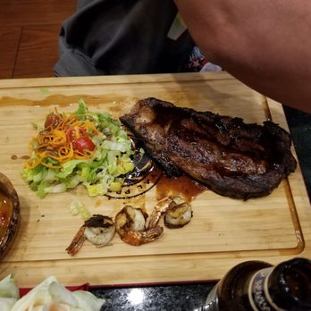 Gary's Restaurant & Bar - Ribeye! - Dominican Near Me - Lowell, Massachusetts Gary's Restaurant & Bar - Ribeye! - Dominican Near Me - Lowell, Massachusetts