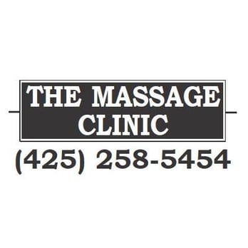 The Massage Clinic - The Massage Clinic, Inc. Everett, WA - Massage Near Me - Everett, Washington The Massage Clinic - The Massage Clinic, Inc. Everett, WA - Massage Near Me - Everett, Washington