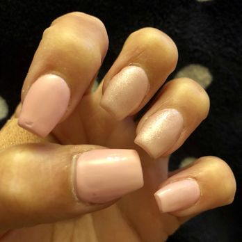 NT Nail Spa - Nail Salons Near Me - Modesto, California NT Nail Spa - Nail Salons Near Me - Modesto, California