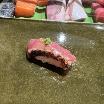 Daigo - Sushi Bars Near Me - Palo Alto, California Daigo - Sushi Bars Near Me - Palo Alto, California