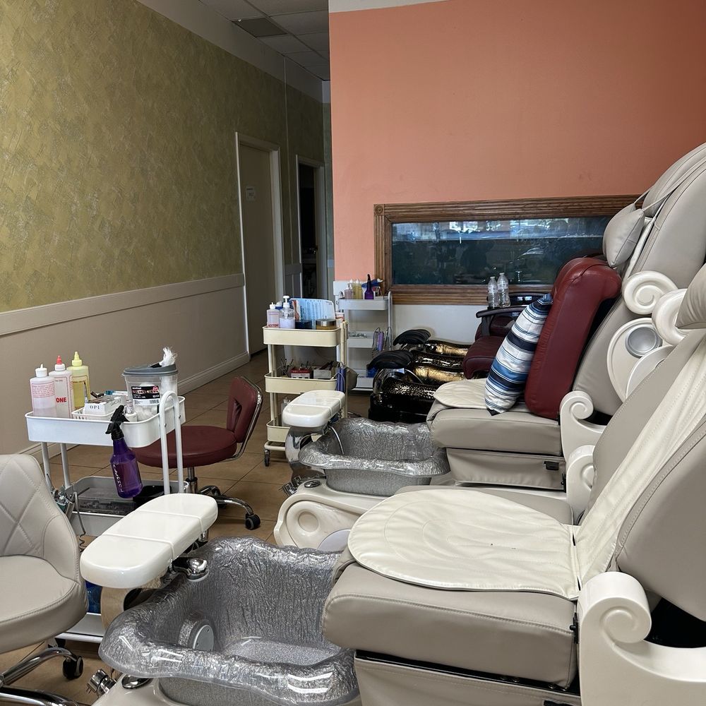 Beautiful Nails - Nail Salons Near Me - Covington, Kentucky Beautiful Nails - Nail Salons Near Me - Covington, Kentucky