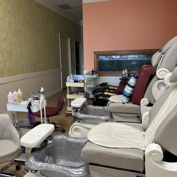 Beautiful Nails - Nail Salons Near Me - Covington, Kentucky Beautiful Nails - Nail Salons Near Me - Covington, Kentucky