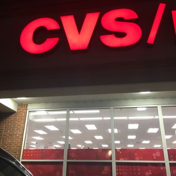 CVS Pharmacy - Drugstores Near Me - Annandale, Virginia CVS Pharmacy - Drugstores Near Me - Annandale, Virginia