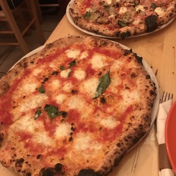 Olive & Garlic - Pizza Near Me - Franklin Square, New York Olive & Garlic - Pizza Near Me - Franklin Square, New York
