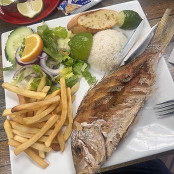 Mariscos Altamar - Seafood Near Me - Corpus Christi, Texas Mariscos Altamar - Seafood Near Me - Corpus Christi, Texas