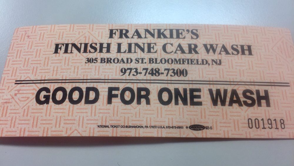 BLOOMFIELD AUTO BODY Updated August 2024 22 Reviews 236 Broad St