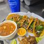 Photo of Wings Rings Texas 83