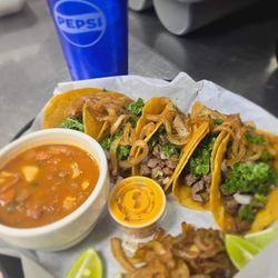 Wings Rings Texas 83