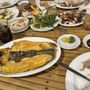 Photo of Tatoy's Manokan & Seafood