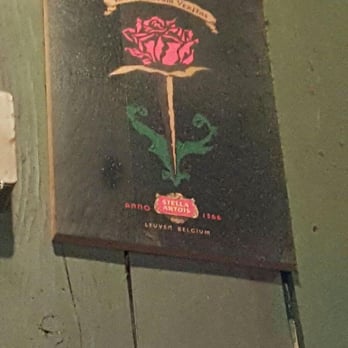 Bradley's Bar and Grill - Dive Bars Near Me - Marietta, Georgia