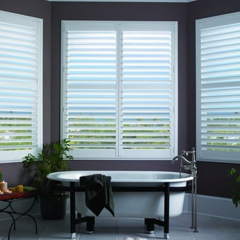 Designer Window Fashions - Shades & Blinds Near Me - Mississauga, Ontario Designer Window Fashions - Shades & Blinds Near Me - Mississauga, Ontario