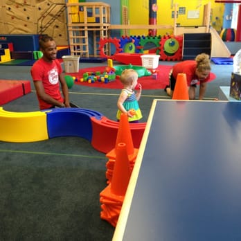 My Gym - Gyms Near Me - Gambrills, Maryland My Gym - Gyms Near Me - Gambrills, Maryland