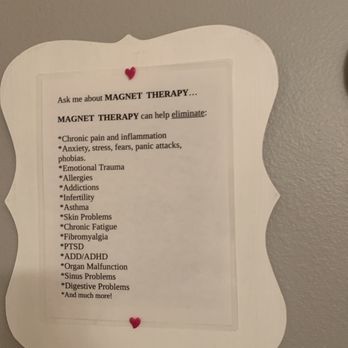 H2O Colon Hydrotherapy - Colonics Near Me - Fresno, California H2O Colon Hydrotherapy - Colonics Near Me - Fresno, California