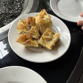 Sogno Di Vino - Delicious focaccia bread - Pizza Near Me - Poulsbo, Washington Sogno Di Vino - Delicious focaccia bread - Pizza Near Me - Poulsbo, Washington