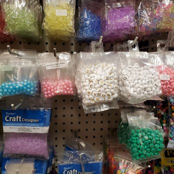 Creations By You - Arts & Crafts Near Me - Honolulu, Hawaii