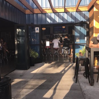 Working Class - Breakfast & Brunch Near Me - San Diego, California Working Class - Breakfast & Brunch Near Me - San Diego, California