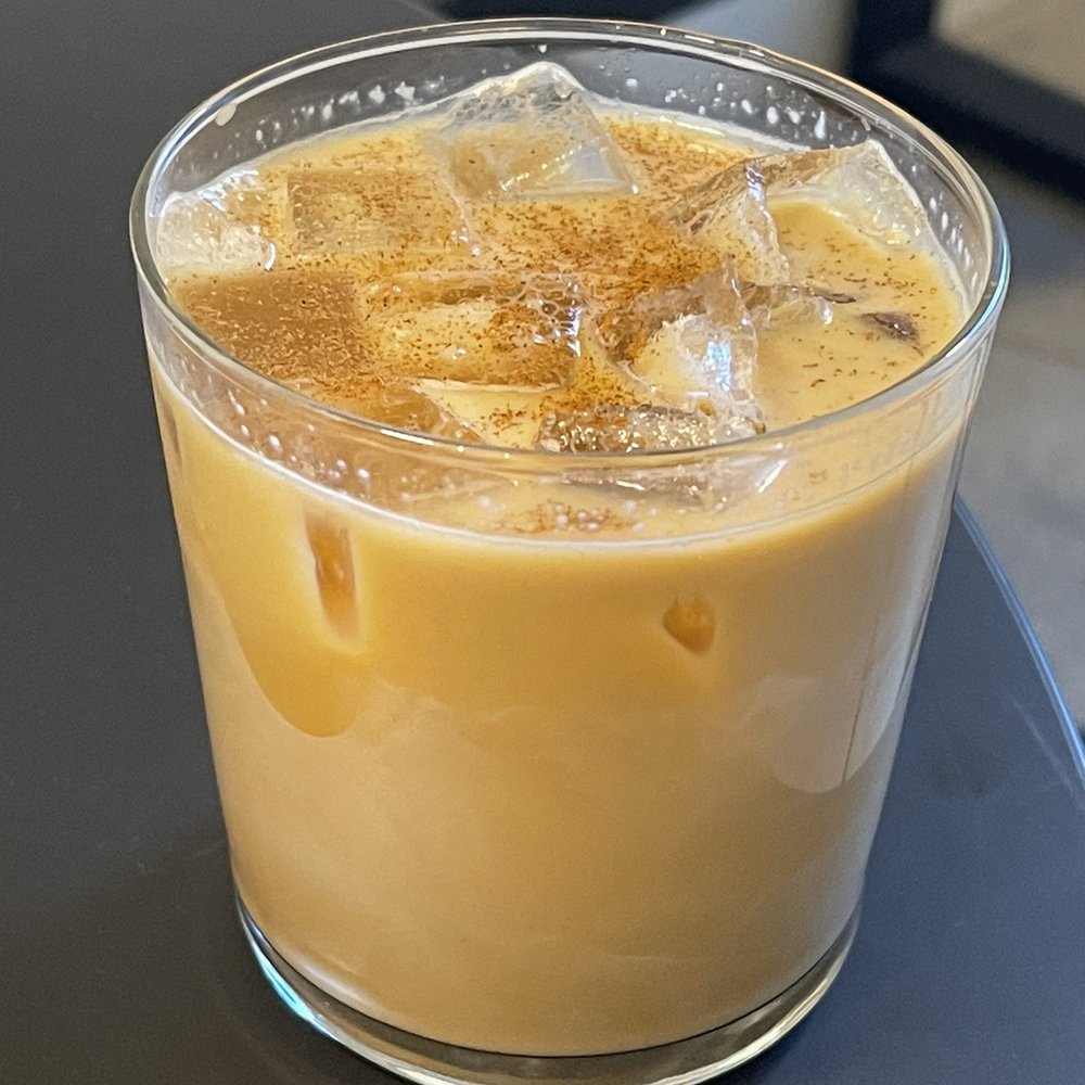 Adapt Cafe - Coffee & Tea Near Me - Portland, Oregon
