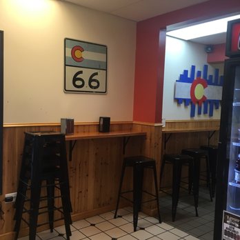 Scratch Deli and Bakery - Delis Near Me - Estes Park, Colorado Scratch Deli and Bakery - Delis Near Me - Estes Park, Colorado