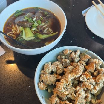 P P Pop - Taiwanese Near Me - Monterey Park, California P P Pop - Taiwanese Near Me - Monterey Park, California