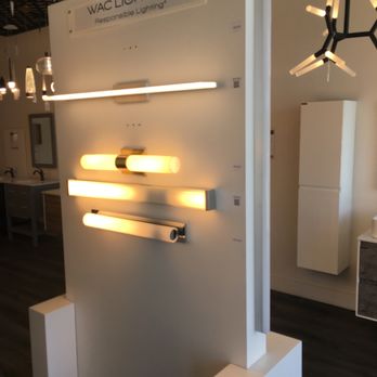 KiLAND Design Center - Kitchen & Bath Near Me - San Jose, California KiLAND Design Center - Kitchen & Bath Near Me - San Jose, California