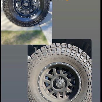 Caleb’s Auto Detailing - Auto Detailing Near Me - Riverside, California
