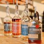 Photo of JP Trodden Distilling