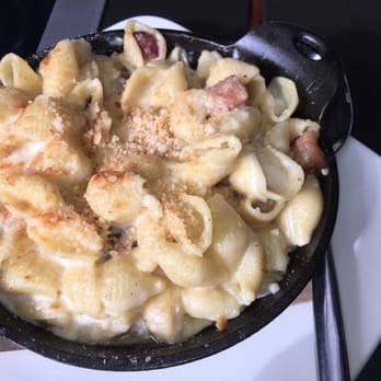 Rustic Root - Mac N' Cheese YUM! - Cocktail Bars Near Me - San Diego, California Rustic Root - Mac N' Cheese YUM! - Cocktail Bars Near Me - San Diego, California