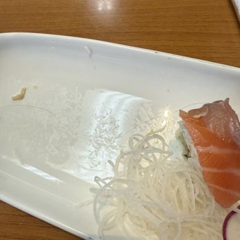 Sushi Goken - Hair - Japanese Near Me - Van Nuys, California