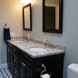Rainier Remodeling
