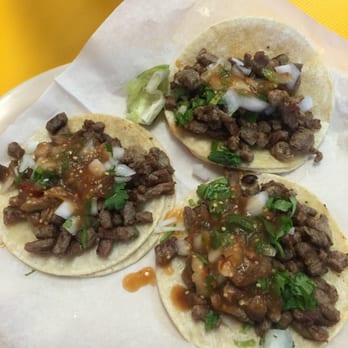 Taqueria Davis - So yummy! - Mexican Near Me - Davis, California Taqueria Davis - So yummy! - Mexican Near Me - Davis, California