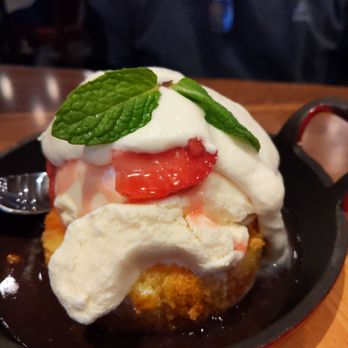 Taproom 29 - Buttercake - New American Near Me - Coachella, California Taproom 29 - Buttercake - New American Near Me - Coachella, California