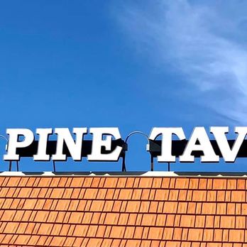 The Pine Tavern - Steakhouses Near Me - Old Bridge, New Jersey The Pine Tavern - Steakhouses Near Me - Old Bridge, New Jersey