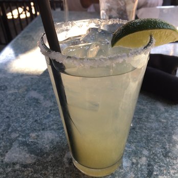 Wild River Grille - Margarita - New American Near Me - Reno, Nevada Wild River Grille - Margarita - New American Near Me - Reno, Nevada