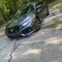 Photo of Solid Rock Auto Group
