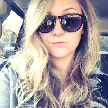 New Beginning Salon Spa - Hair Salons Near Me - Hillsboro, Oregon