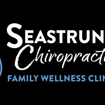 Seastrunk Chiropractic - Chiropractors Near Me - Euless, Texas Seastrunk Chiropractic - Chiropractors Near Me - Euless, Texas