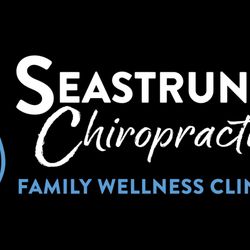 Seastrunk Chiropractic