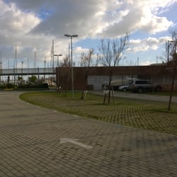 Marina di Rimini