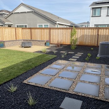 Greg's Rototilling & Landscaping - Landscaping Near Me - Winters, California Greg's Rototilling & Landscaping - Landscaping Near Me - Winters, California