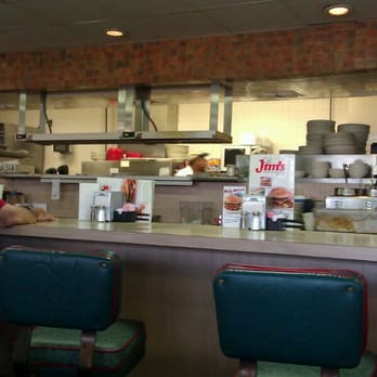 Jim's Restaurants - American Near Me - Austin, Texas