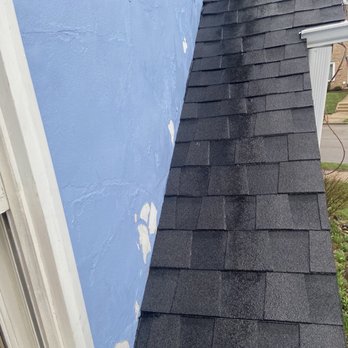 Infinity Exteriors - Roofing Near Me - New Berlin, Wisconsin